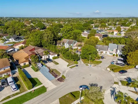 1187 The 12th Fairway Wellington FL 33414