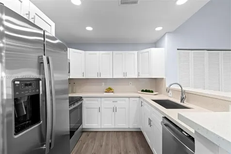 1187 The 12th Fairway Wellington FL 33414