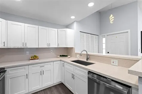 1187 The 12th Fairway Wellington FL 33414