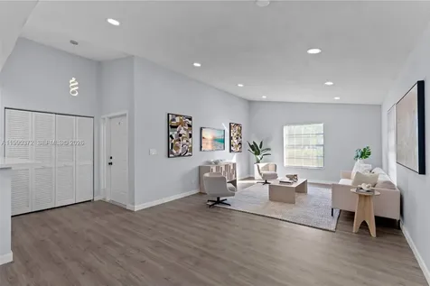 1187 The 12th Fairway Wellington FL 33414