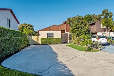 1187 The 12th Fairway Wellington FL 33414
