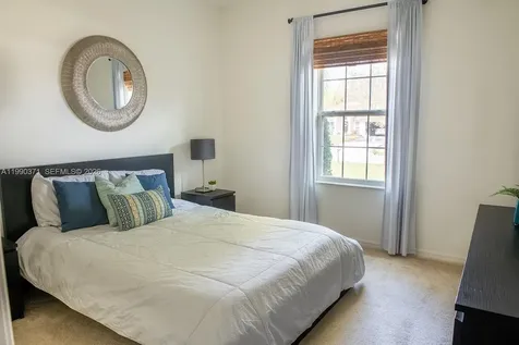 222 SW Kestor Drive Port St. Lucie FL 34953