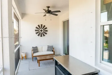 222 SW Kestor Drive Port St. Lucie FL 34953