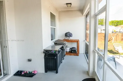 222 SW Kestor Drive Port St. Lucie FL 34953