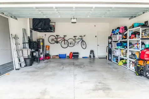 222 SW Kestor Drive Port St. Lucie FL 34953