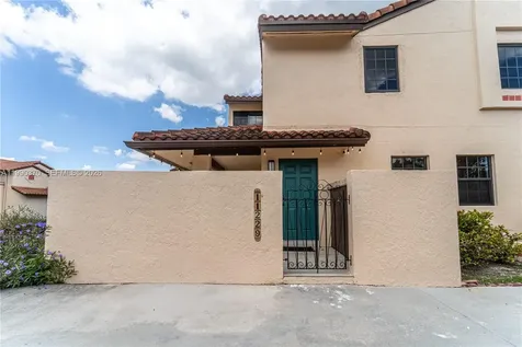 11229 SW 132nd Court W Miami FL 33186