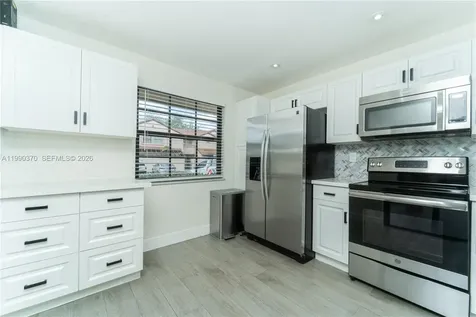 11229 SW 132nd Court W Miami FL 33186
