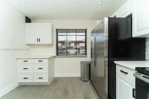 11229 SW 132nd Court W Miami FL 33186