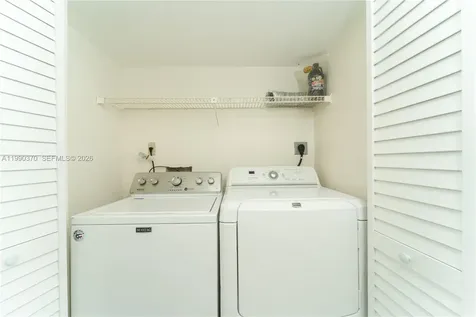 11229 SW 132nd Court W Miami FL 33186