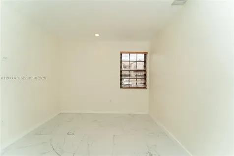 11229 SW 132nd Court W Miami FL 33186