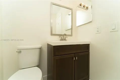 11229 SW 132nd Court W Miami FL 33186