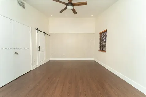 11229 SW 132nd Court W Miami FL 33186