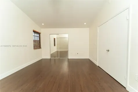 11229 SW 132nd Court W Miami FL 33186