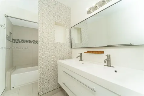 11229 SW 132nd Court W Miami FL 33186