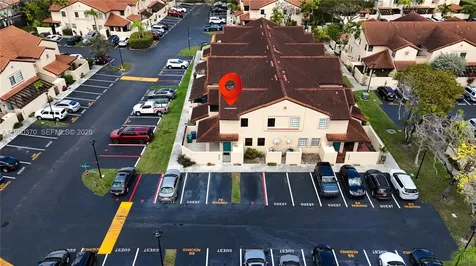 11229 SW 132nd Court W Miami FL 33186