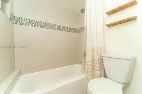 11229 SW 132nd Court W Miami FL 33186