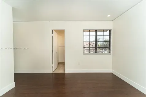 11229 SW 132nd Court W Miami FL 33186