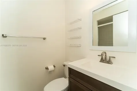 11229 SW 132nd Court W Miami FL 33186