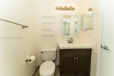 11229 SW 132nd Court W Miami FL 33186