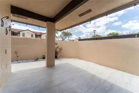 11229 SW 132nd Court W Miami FL 33186