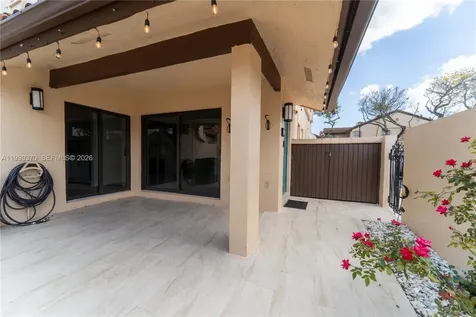 11229 SW 132nd Court W Miami FL 33186