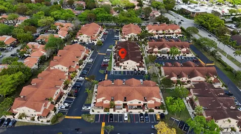 11229 SW 132nd Court W Miami FL 33186