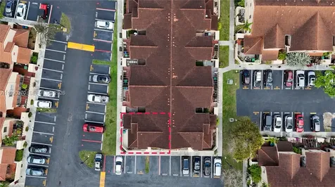 11229 SW 132nd Court W Miami FL 33186