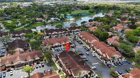11229 SW 132nd Court W Miami FL 33186