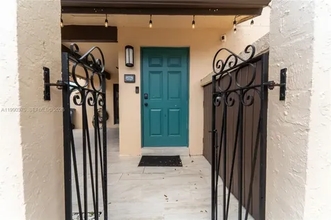 11229 SW 132nd Court W Miami FL 33186