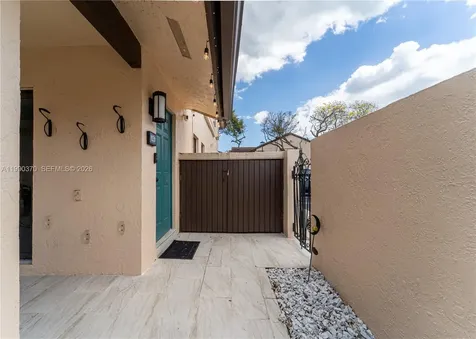 11229 SW 132nd Court W Miami FL 33186
