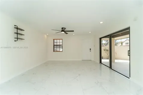 11229 SW 132nd Court W Miami FL 33186