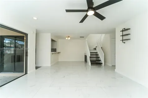 11229 SW 132nd Court W Miami FL 33186