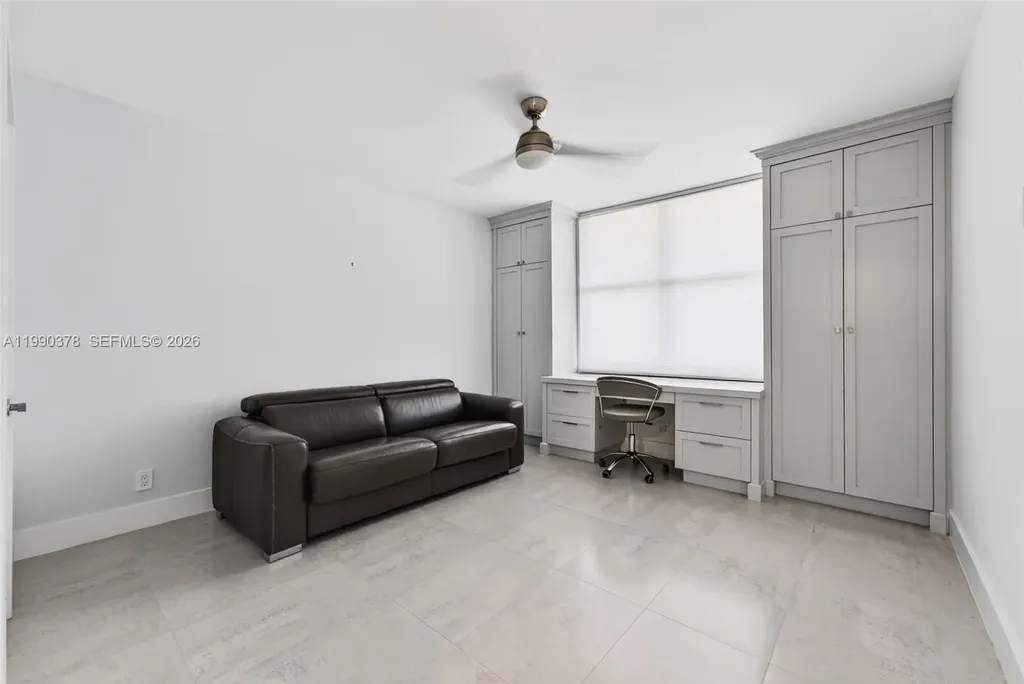 3725 S Ocean Drive Hollywood FL 33019
