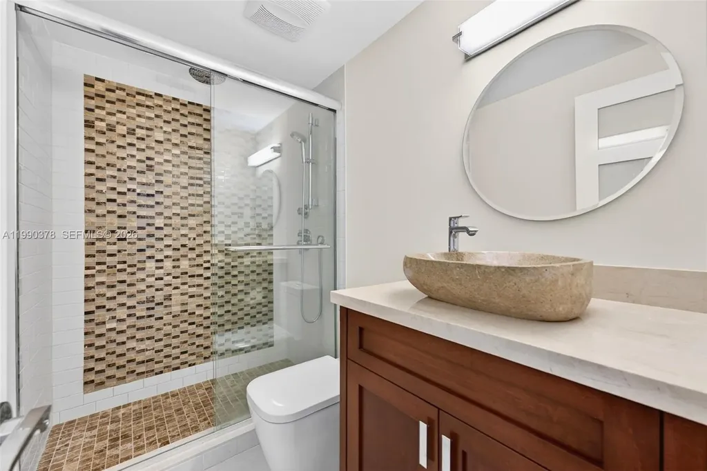 3725 S Ocean Drive Hollywood FL 33019