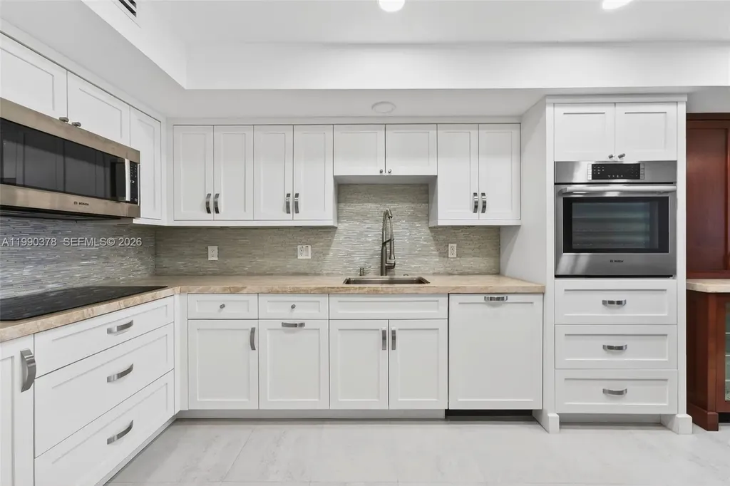 3725 S Ocean Drive Hollywood FL 33019