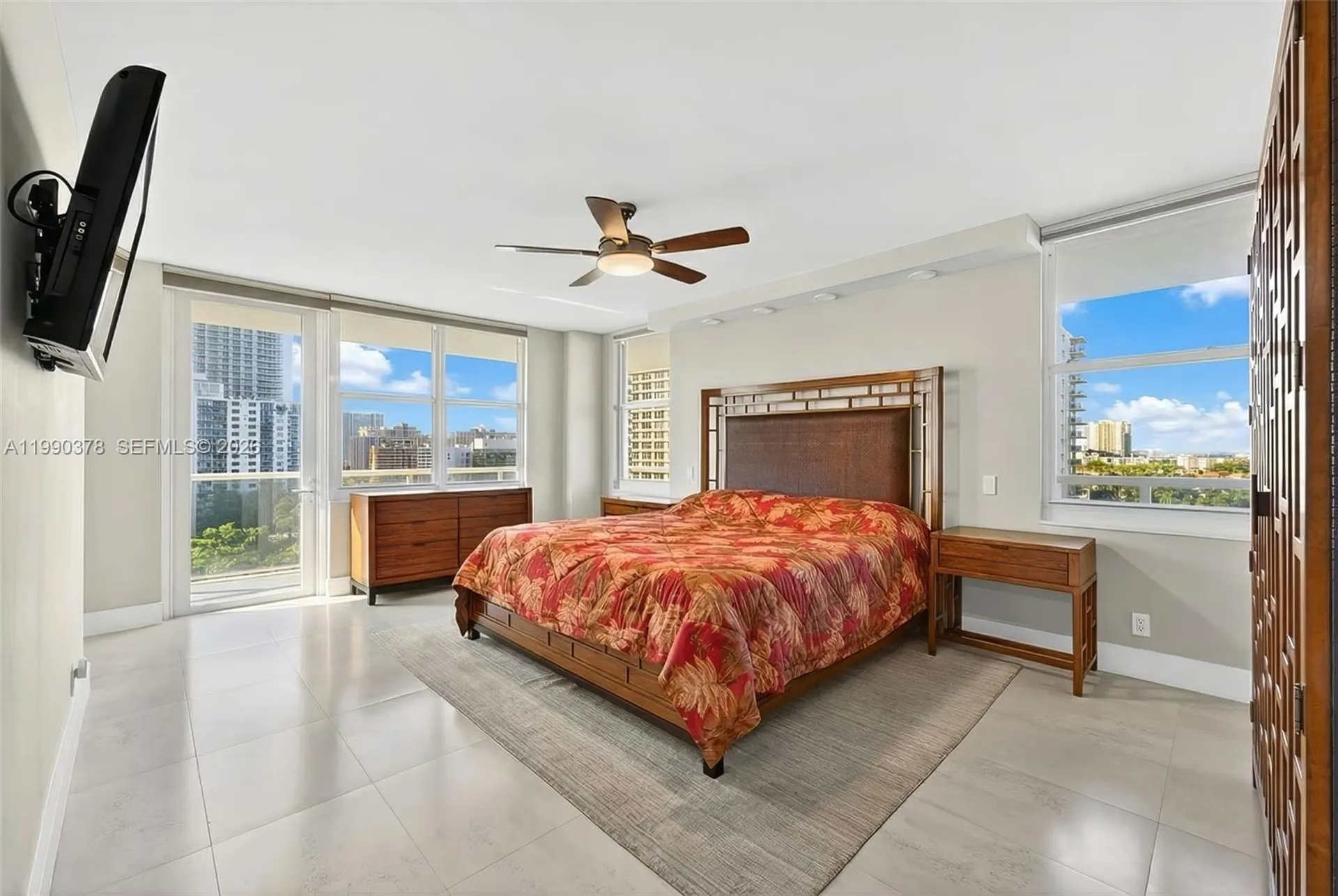 3725 S Ocean Drive Hollywood FL 33019
