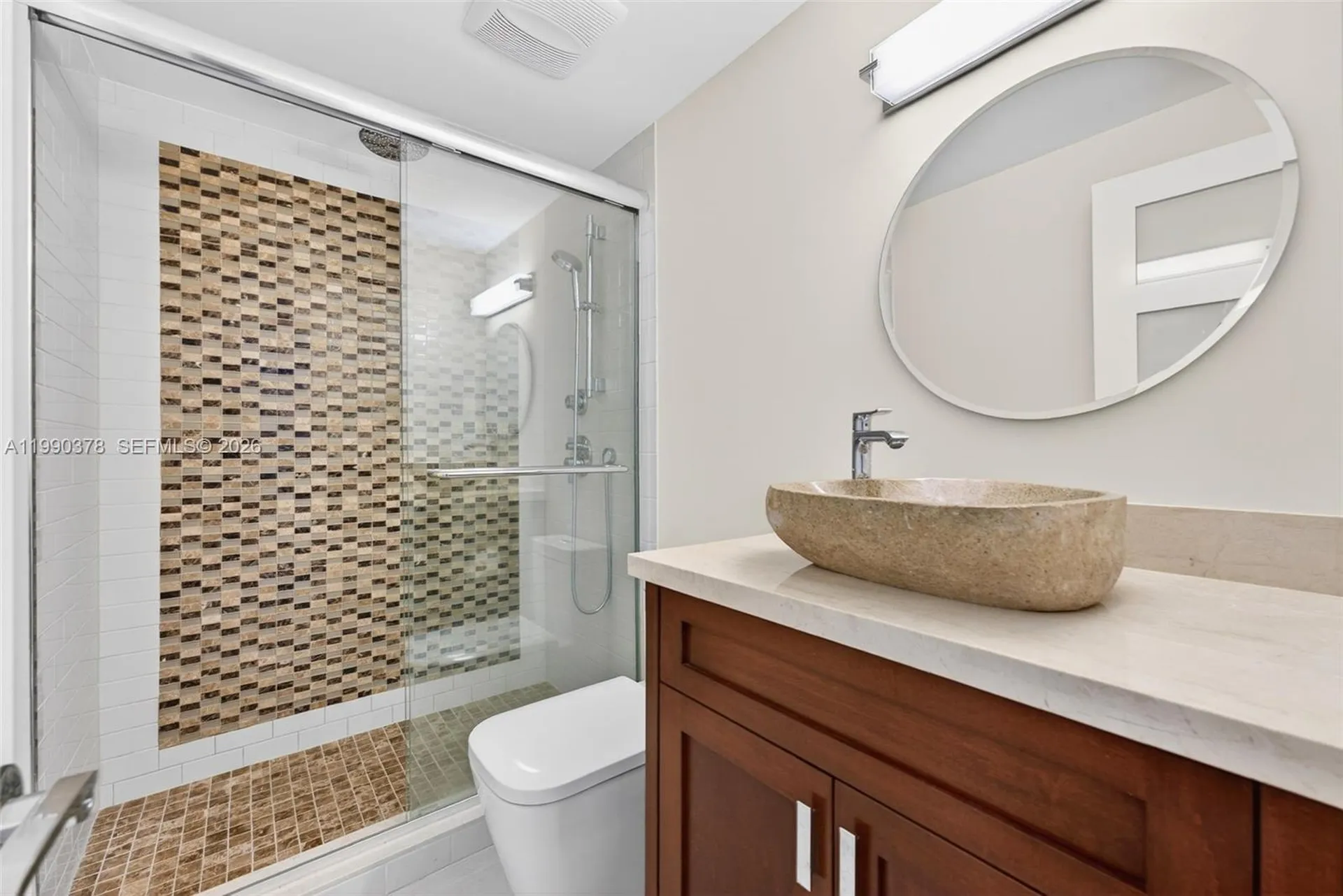 3725 S Ocean Drive Hollywood FL 33019