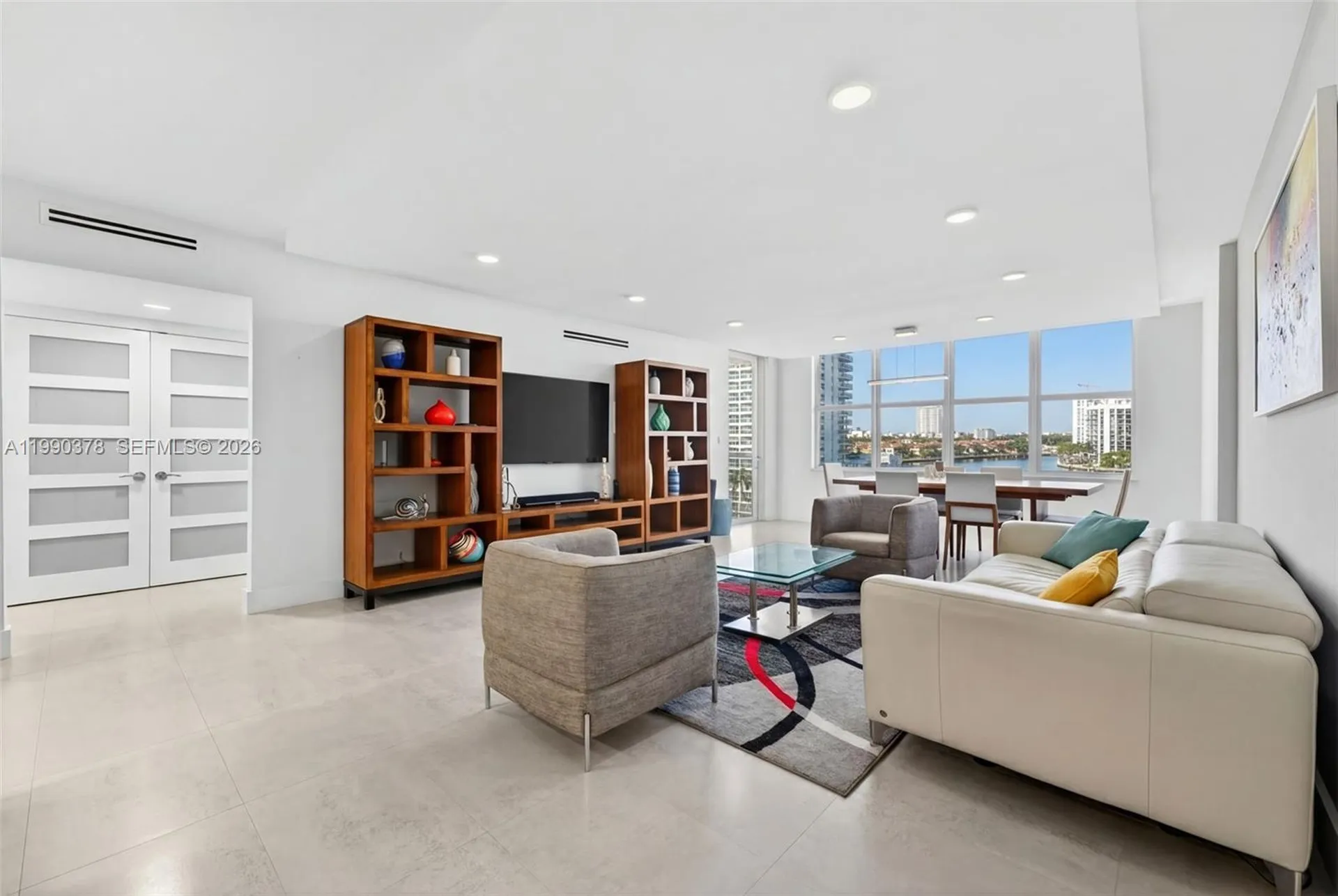 3725 S Ocean Drive Hollywood FL 33019