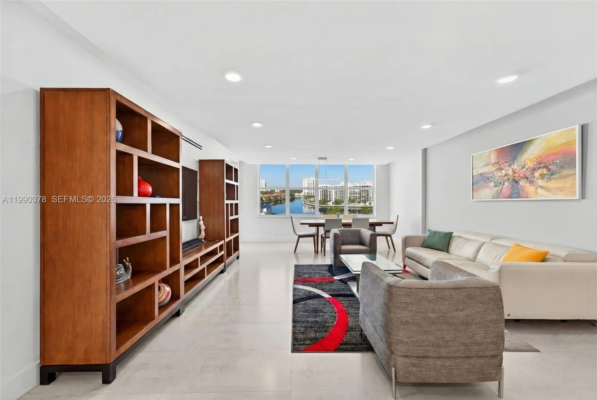 3725 S Ocean Drive Hollywood FL 33019