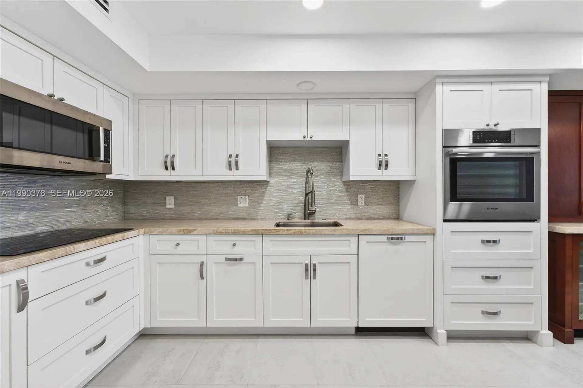 3725 S Ocean Drive Hollywood FL 33019