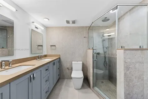 3725 S Ocean Drive Hollywood FL 33019