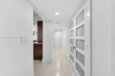 3725 S Ocean Drive Hollywood FL 33019