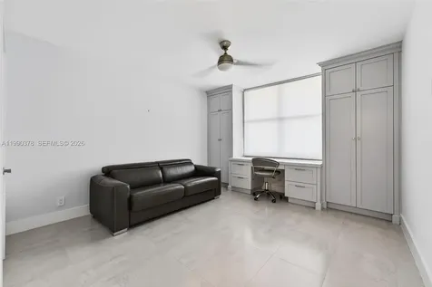 3725 S Ocean Drive Hollywood FL 33019