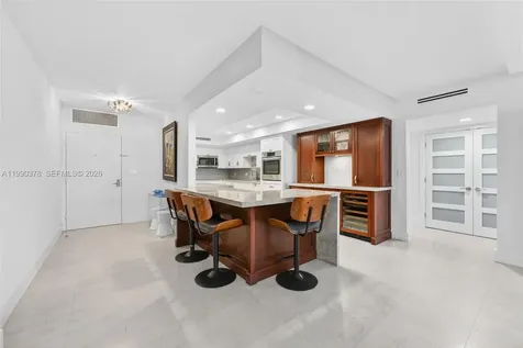 3725 S Ocean Drive Hollywood FL 33019