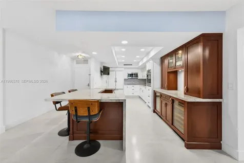 3725 S Ocean Drive Hollywood FL 33019