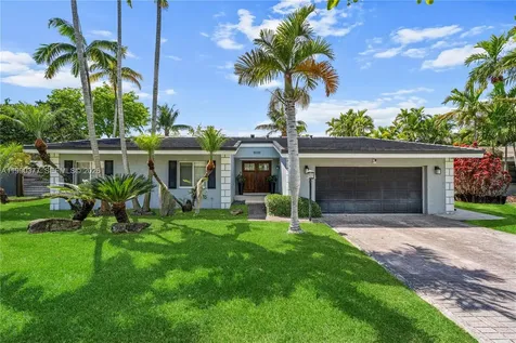 10310 SW 128th Avenue Miami FL 33186