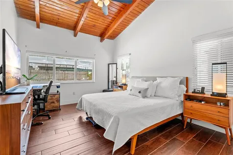 10310 SW 128th Avenue Miami FL 33186