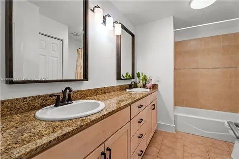 10310 SW 128th Avenue Miami FL 33186
