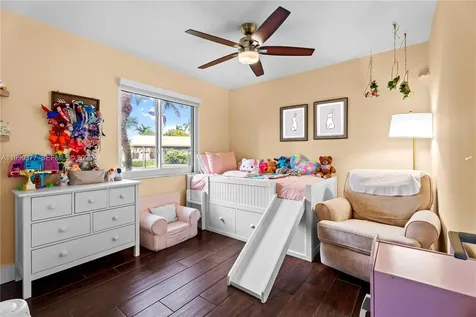10310 SW 128th Avenue Miami FL 33186