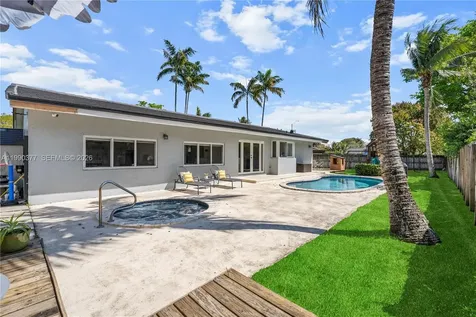 10310 SW 128th Avenue Miami FL 33186